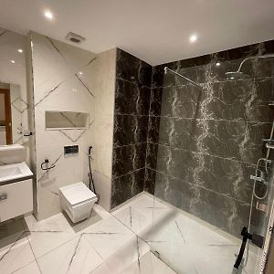 Deluxe Appartement